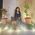 Shreshta Saboo's profile photo
